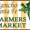 Rancho Santa Fe Farmers Market