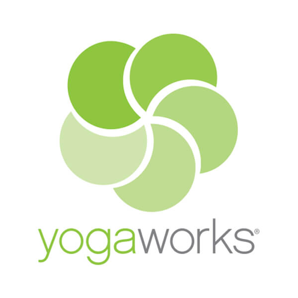 Trunk Show at Yogaworks, Playa Vista