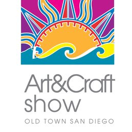 Art & Craft Show Old Town San Diego