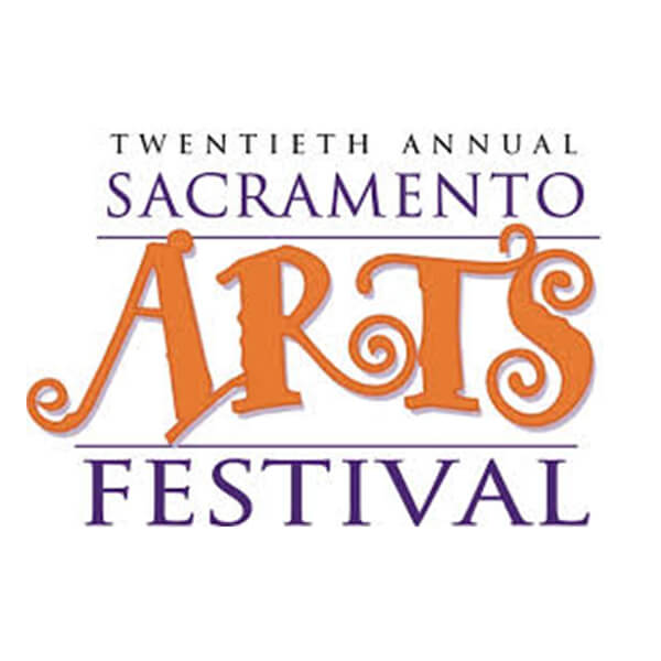 Sacramento Arts Festival