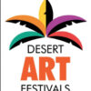 Thanksgiving Desert Arts Festival