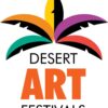 Palm Springs Fine Art Festival