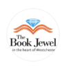 The Book Jewel - Pop-Up