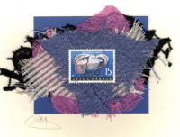 Octopus (Yugoslavia) Card