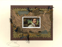 Tennessee Williams (U.S.) Writer