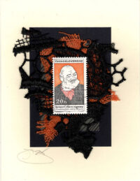 Hemingway (U.S.) Writer