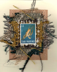 Octopus (San Marino) Card