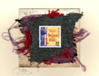 "A Streetcar Named Desire" by Tennessee Williams (U.S.) Writer