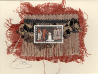 Greek Chorus (Greece) Card