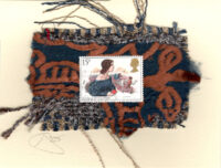 Wuthering Heights by Emily Bronte (Great Britain) Writer