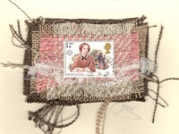 Jane Eyre by Charlotte Bronte (Great Britain) Writer