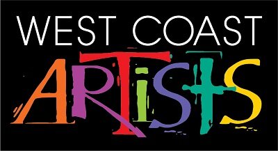 Palm Springs Fine Art Festival - Nov. 21st & 22nd, 2026