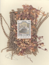 Fontana Perugia (Italy) Card