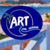 Art on Ocean - Palisades Park