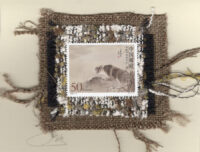 Tiger (China) Card