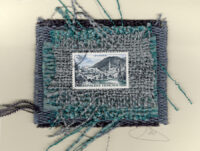 Lourdes (France) Card