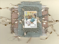 Peter Rabbit by Beatrix Potter (Great Britain) Writer Card