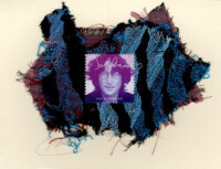 John Lennon (U.S.) Music Card