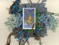 Octopus (Somalia) Card